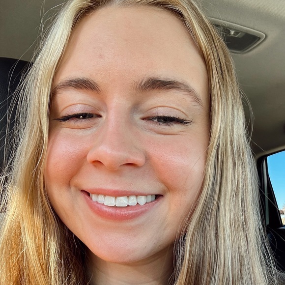 kayleeann132226
